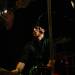 The Flying Hats, 30.11.13, MusicStar -I